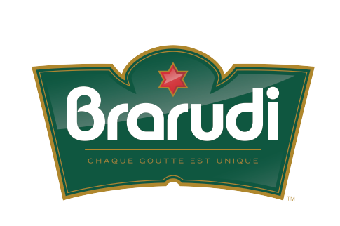 Brarudi