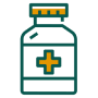 Médecine préventive